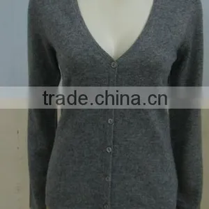 Cardigan thumbnail-1