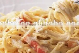 Automatic Modified Starch Production Line thumbnail-2