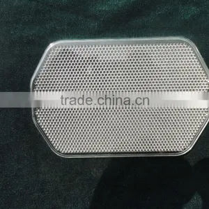 Lens for LED Lighting thumbnail-4