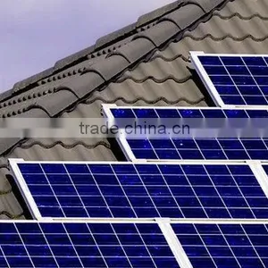 Solar System Battery 500W thumbnail-4