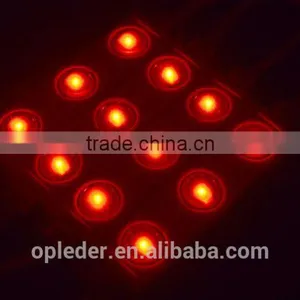IP65 Waterproof 3 5050 Led Lighting for Alpabet Letter thumbnail-5