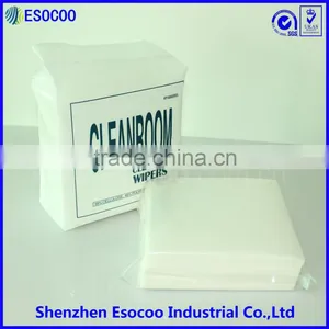Mobile Phone Cleaning Wiper Paper thumbnail-1
