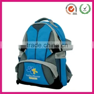 2013 Dongguan Hiking Backpack for Men (factory) thumbnail-1