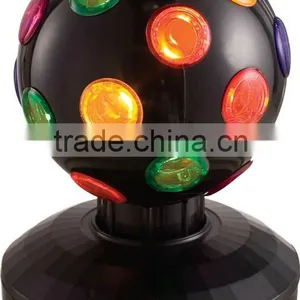 4'' Disco Ball thumbnail-1