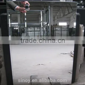 Durable Stylish Home Mirror/ Home Decoration Mirror,/home Goods Mirrors With Excellent After-sales Service thumbnail-1
