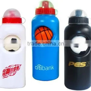 World Cup Bottle Spots Water Bottle thumbnail-2