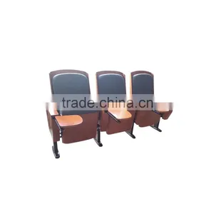 Promotional Products Auditorium Seating Chair JY-8988 thumbnail-4