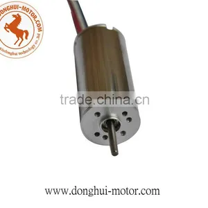 1.5V Vibration Motor for Adult Toy and Sex Toy,24V Vibration Massager Motor thumbnail-1