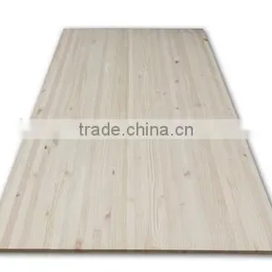 Hardwood Core/poplar Core/combi Core Plywood thumbnail-3