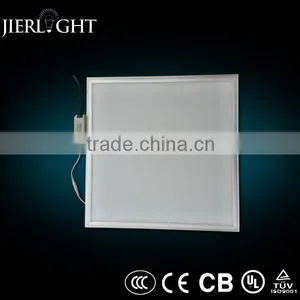 Led Panel Light Price Competitive,5years Warrenty 40w Led Panel Light or Ultra Slim Led Panel Light for You Choice thumbnail-1