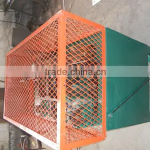 Loop Tie Wire Machine thumbnail-2