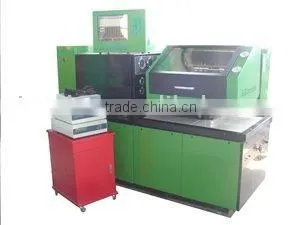 CR2000 Common Rail Test Bench thumbnail-1