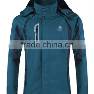 Autumn Men Seamless Sportwear thumbnail-1