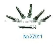 Engine Tools of Diesel Fuel Pump Retainer P7100 thumbnail-1