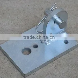 Base Plate for RSS thumbnail-1