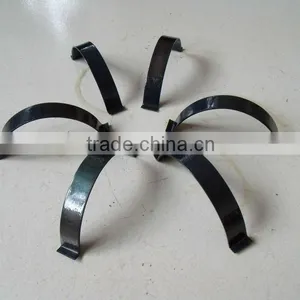 Leaf Spring thumbnail-1