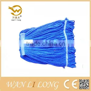 C004 Cleaning Innovative Window Mop thumbnail-1