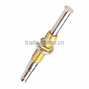 Hood Trunk Pin Switch P2-50 thumbnail-5