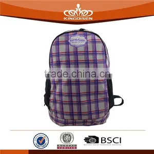 Disen New Style Leisure Backpack thumbnail-2