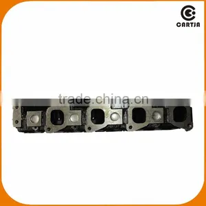 Nisan Parts TD27 Engine Cylinder Head thumbnail-3