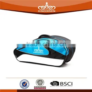 China Manufacturer Tennis Bag With Handle thumbnail-2