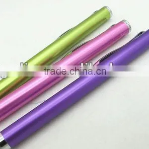 Customized Mini Stylus With Lanyard for Ipad thumbnail-1