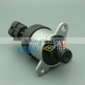 ERIKC Del/-phi Injector Solenoid Valve,0928400617 Oil Tank Solenoid Valve,top Quality Solenoid Valve for De-/lphi Injector thumbnail-3