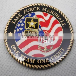 Hot Sales Coins Free Delivery Usa Metal Coins Cheap Top Quality US Coins thumbnail-1