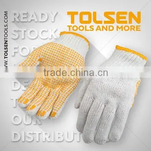GARDEN GLOVES thumbnail-1