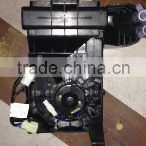 Hot Selling LDV Parts MAXUS V80 Genuine Car Parts thumbnail-3
