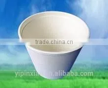 Eco-friendly Sturdy Recyclable Tomatoe Trays thumbnail-1