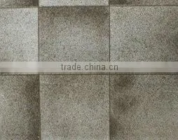 Brick Pattern Printed Ppgi Steel Coils thumbnail-4