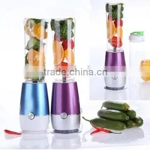 200W Hot Juicer Pomegranate Juicer, Orange Juicer, Hand Juicer. thumbnail-1