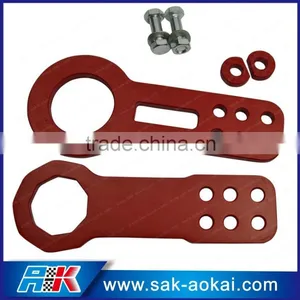 Universal Tow Hook Popular Tow Hook thumbnail-4