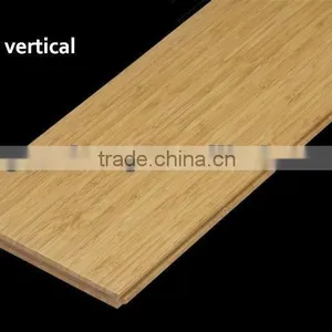 Strand Bamboo Strand Woven Bamboo Flooring thumbnail-1