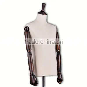 Human Torso thumbnail-1