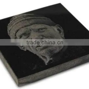 SM1490 140*90 Laser Cutting Machine With Red Dot up Down Table thumbnail-5