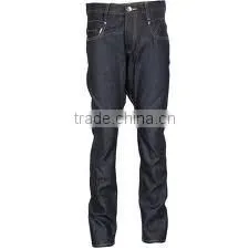 Denim Jeans thumbnail-1