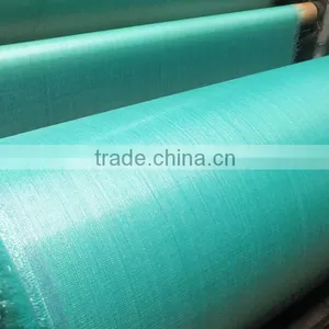 pp pe Inner HDPE Woven Fabric, LDPE Laminated Both Sides WATER PROOF thumbnail-1