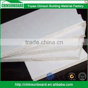 Factory Supplier Multifunction Fireproof Material thumbnail-1