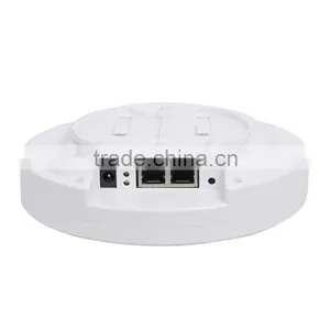 300Mbps Wireless Router With POE WiFi Marketing Wireless AP Advertising WiFi Router thumbnail-2