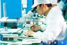 Shenzhen Shenchao Transducer Co., Ltd. company overview - view 3 thumbnail