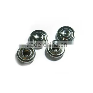 Custom Wholesale Copper Flat Washer thumbnail-6