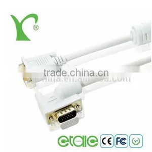 2016 New Hot Vga Cable thumbnail-1