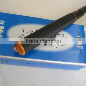 Surf Fishing Rod thumbnail-4
