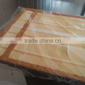 China Factory Supply Hot Salecooling System Coolant Filter thumbnail-5