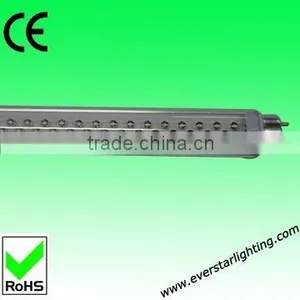 18W 1500lm 288pcs DIP T10 Led Tube thumbnail-1