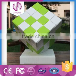 3d Fast Print Usage and Single Color & Page Dual Head 3d Printer thumbnail-4