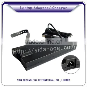 Laptop Usage Universal Laptop ac Adapter for Dell Slim Pa-3e 19.5V4.62a thumbnail-2