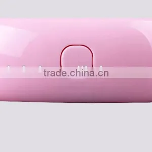 Better Led Nail uv Lamp 18w Ccfl Nail Led uv Lamp 5v thumbnail-1